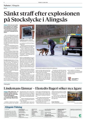 alingsastidning-20240604_000_00_00_002.pdf