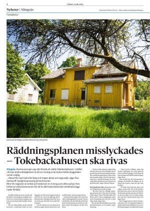 alingsastidning-20240604_000_00_00_004.pdf