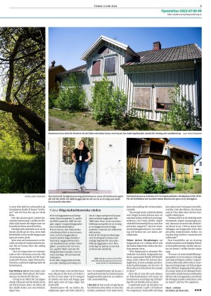 alingsastidning-20240604_000_00_00_005.pdf