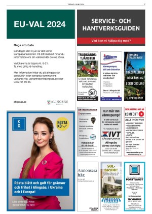 alingsastidning-20240604_000_00_00_007.pdf