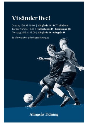 alingsastidning-20240604_000_00_00_009.pdf