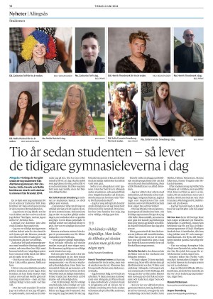 alingsastidning-20240604_000_00_00_010.pdf