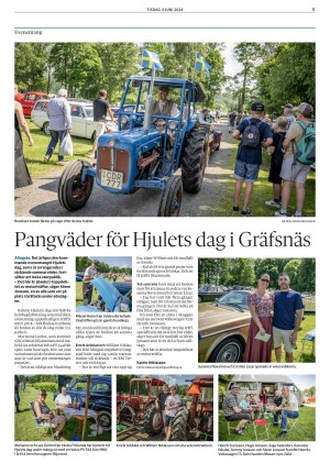 alingsastidning-20240604_000_00_00_011.pdf