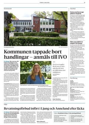 alingsastidning-20240604_000_00_00_013.pdf