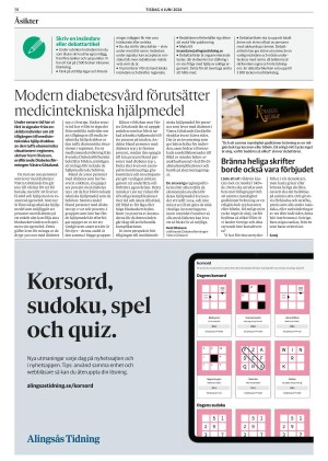 alingsastidning-20240604_000_00_00_014.pdf