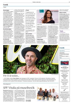 alingsastidning-20240604_000_00_00_015.pdf