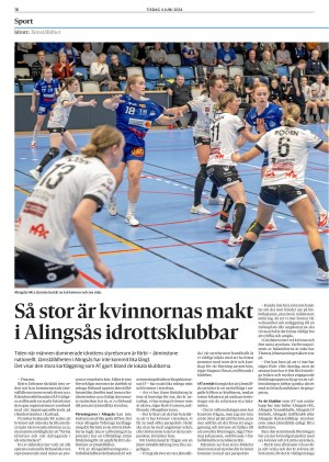 alingsastidning-20240604_000_00_00_016.pdf