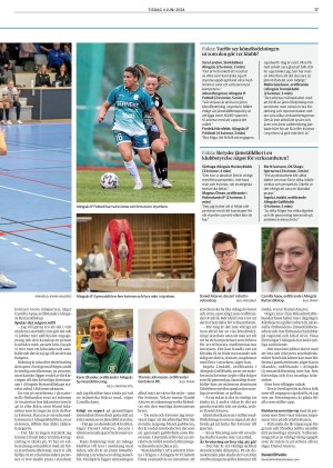 alingsastidning-20240604_000_00_00_017.pdf