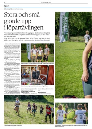 alingsastidning-20240604_000_00_00_018.pdf