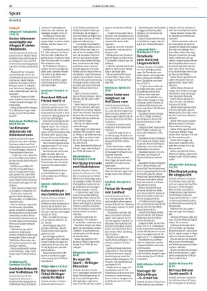 alingsastidning-20240604_000_00_00_020.pdf