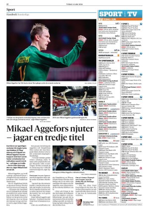 alingsastidning-20240604_000_00_00_022.pdf