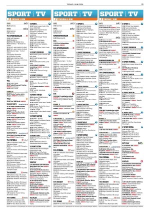 alingsastidning-20240604_000_00_00_023.pdf