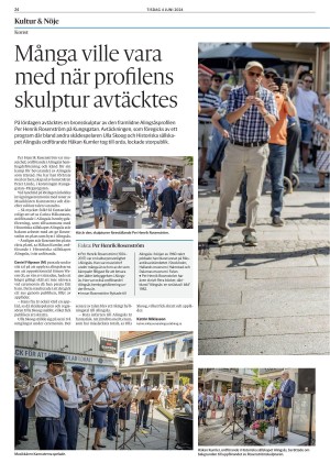 alingsastidning-20240604_000_00_00_024.pdf