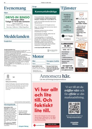 alingsastidning-20240604_000_00_00_026.pdf