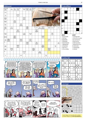 alingsastidning-20240604_000_00_00_027.pdf