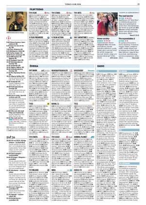 alingsastidning-20240604_000_00_00_029.pdf