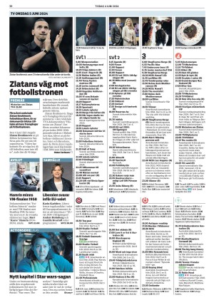 alingsastidning-20240604_000_00_00_030.pdf