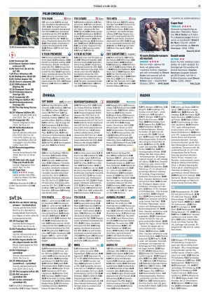 alingsastidning-20240604_000_00_00_031.pdf
