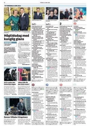 alingsastidning-20240604_000_00_00_032.pdf