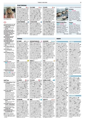 alingsastidning-20240604_000_00_00_033.pdf