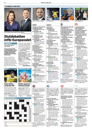 alingsastidning-20240604_000_00_00_034.pdf