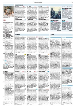 alingsastidning-20240604_000_00_00_035.pdf