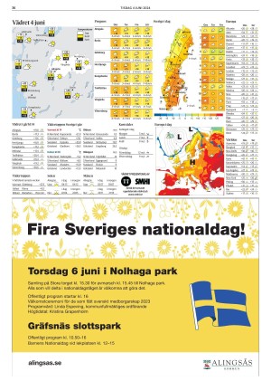 alingsastidning-20240604_000_00_00_036.pdf