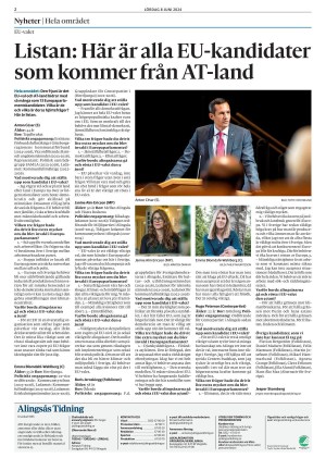 alingsastidning-20240608_000_00_00_002.pdf