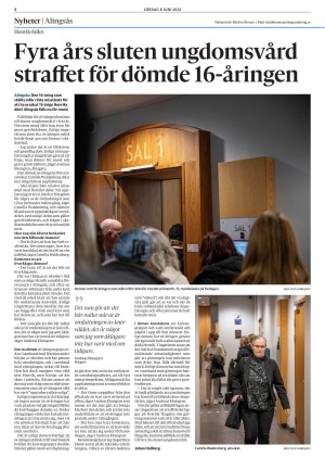 alingsastidning-20240608_000_00_00_004.pdf