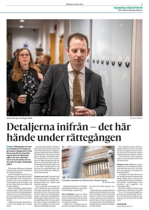alingsastidning-20240608_000_00_00_005.pdf