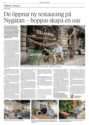 alingsastidning-20240608_000_00_00_006.pdf