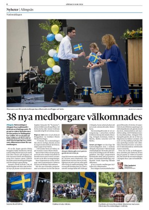 alingsastidning-20240608_000_00_00_008.pdf