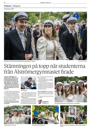 alingsastidning-20240608_000_00_00_010.pdf