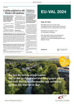 alingsastidning-20240608_000_00_00_011.pdf