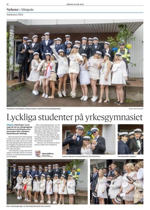 alingsastidning-20240608_000_00_00_012.pdf