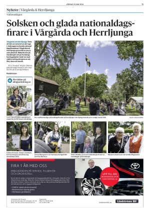 alingsastidning-20240608_000_00_00_013.pdf