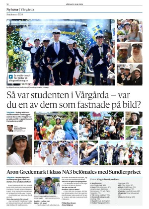alingsastidning-20240608_000_00_00_014.pdf