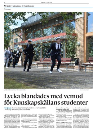 alingsastidning-20240608_000_00_00_016.pdf