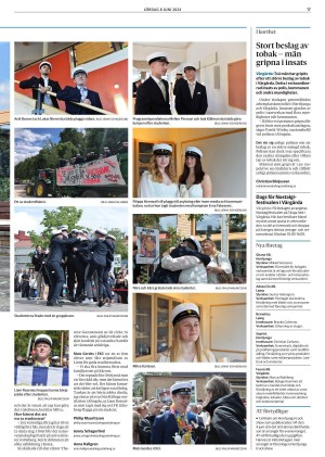 alingsastidning-20240608_000_00_00_017.pdf