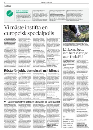 alingsastidning-20240608_000_00_00_018.pdf