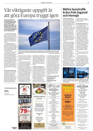 alingsastidning-20240608_000_00_00_019.pdf