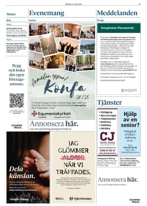 alingsastidning-20240608_000_00_00_021.pdf