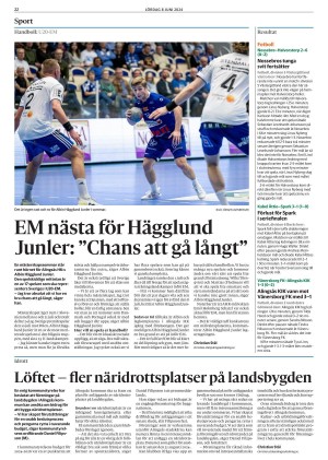 alingsastidning-20240608_000_00_00_022.pdf