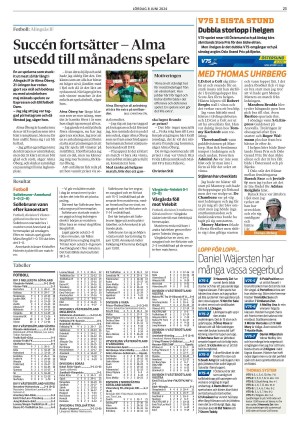 alingsastidning-20240608_000_00_00_023.pdf