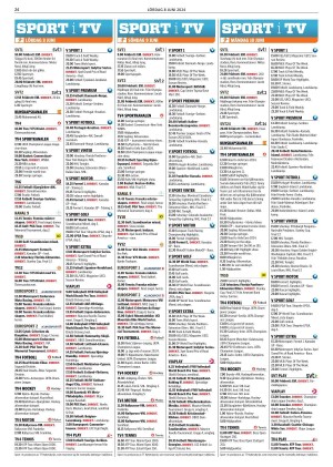 alingsastidning-20240608_000_00_00_024.pdf