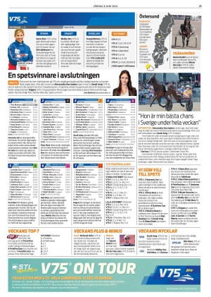 alingsastidning-20240608_000_00_00_025.pdf