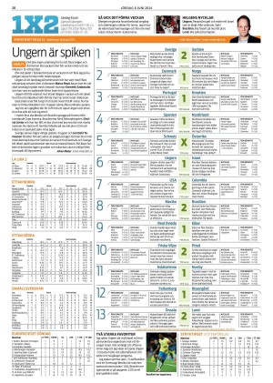 alingsastidning-20240608_000_00_00_026.pdf