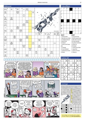 alingsastidning-20240608_000_00_00_027.pdf