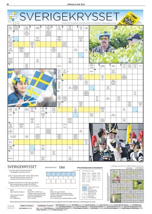 alingsastidning-20240608_000_00_00_028.pdf