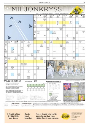 alingsastidning-20240608_000_00_00_029.pdf